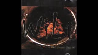 Wilt - The Herman Fibbs [ EP ] - 2001 ( Full Album )