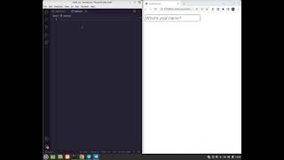 Shake animation on invalid inputs using HTML & CSS #css #html