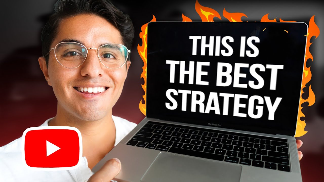 New Youtube Ads Targeting Guide For 2025 Youtube New Youtube Ads Targeting Guide For 2025 Youtube