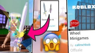 Royale High Leak Videos 9tube Tv - royale high leaks