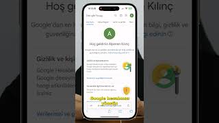 ŞİFRELERİ BULMANIN YOLU! #iphone #android #teknoloji