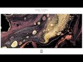 Nihil Young - Stalker