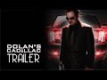 Dolan's Cadillac (2010) Trailer Remastered HD