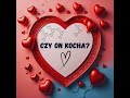 #CZY ON CIE KOCHA (wybierz grupe)❤️ TAROT i LENOMOR 2024 ❤️ #wróżby #karty #love