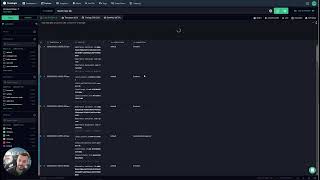 6.9 Coralogix Academy - Advanced Logging UI Customization