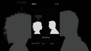 What Is Branding? From The Brand Gap