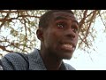 Ep 04 MUBAIRO (Zimbabwe Drama Series)