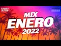 MIX VERANO 2022 🎧🎶(MIX FIESTERO CON LO MAS NUEVO DEL 2022)