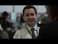 line of duty ambush s02ep01 vicky mcclure martin compston thriller ace