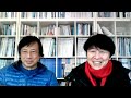 第42回新潟県建築賞設計コンペ公開審査会＆手塚貴晴氏講演会