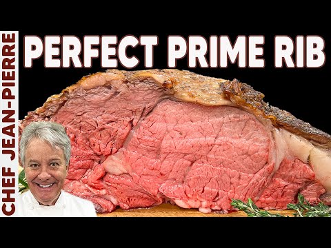 How long does it take to cook a 8.5 pound prime rib?