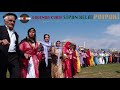 govenda kurdî sîpan xelat potpori official audio © art records