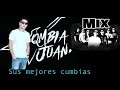 CUMBIA JUAN Solo clásicos SUS MEJORES CUMBIAS Enganchados