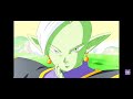 goku vs zamasu who is strongest goku anime dbz dbs dbd gokudbz gokui shorts youtubeshorts shortsfeed