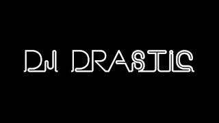 DJ Drastic Live on UK Pressure 19/06