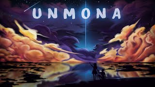 Chandanjyoti, DJ Topsing, Rahul Ankur, Niharika - U N M O N A || [Official Lyrical Video] | PUHOR