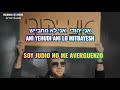 Ani Yehudi | Soy Judio | Mordechai Shapiro | ‎אני יהודי | מרדכי שפירא