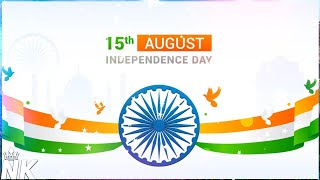 75th Independence Day !! || 15 August 2021 || Nila's Kitchen