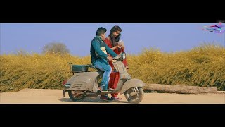 ✓ Taaliyan vs Gaaliyan | New Most Popular Haryanvi Dj Song 2017 | Raj Saini | Raju Punjabi | VOHM