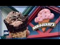 Debate: Is Ben & Jerry's Boycott of West Bank Settlements Legitimate?