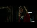 stargirl season 2 extended trailer rotten tomatoes tv