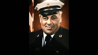 Video Tribute & Obituary for Gerald E. Hugelmaier
