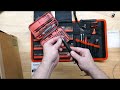 Kaiweets ES20 Cordless Precision Screwdriver Review