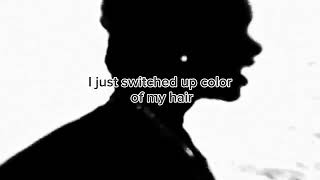 It's Over - Ken Carson (Lyrics)