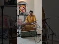 maitri bhavanu pavitra jharanu gujarati jain bhajan by narendra kothari