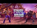 sf6 ▰ xiaohai 1 ranked m.bison vs zhen dee jay ▰ high level gameplay