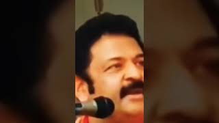 ഇതല്ലേ സത്യം /krishnakumar