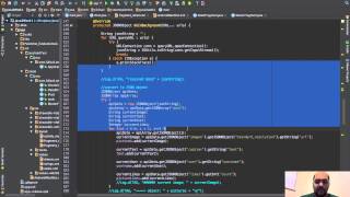 java 2 Week 1