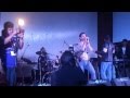 Download Koto Dur by Tahsan | Uddeshyo Nei Concert In Mp4 3Gp Full HD Video