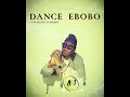 hydraulique nzakomba dance ebobo audio officiel