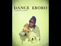 hydraulique nzakomba dance ebobo audio officiel