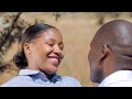 malungelo sondela ft mduduzi ncube u0026 mazet sa official video