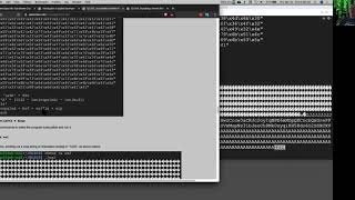 Exploit Development Part 4
