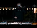 Vitor Falabella @ Unite - Psytrance Sessions