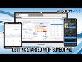 Getting Started With BuyBotPro: The ULTIMATE Deal Analyser Tool For Amazon Sellers