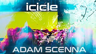 Adam Scenna - icicle (Official Music Video)