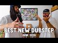 S08 EP05 - AD, Nova, Flava D, Skalah, D Double E, Cimm, Taiki Nulight, Casey Club, P Money & more