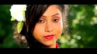 Yo Naniko Siraima by Bidhan Shrestha   YouTube
