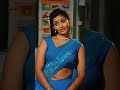 old actress navel show