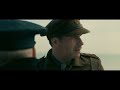 dunkirk trailer 2 2017 movieclips trailers