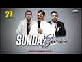 LIVE | Sunday Service | 27 Oct 2024 | Pr. E. Jeyaraj | IPA Church Kinathukadavu