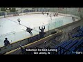 livebarn plays of the week 3.14.16 3.20.16