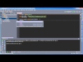 Node.js Tutorial for Beginners - 12 - Core Modules