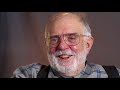 bozeman health gary s story