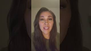 Does Narcissist Knows They Are Abusive