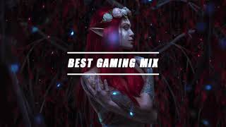✔️Best Music Mix 2019 -  Best of EDM || Gaming Music - NCS [ Releases ]